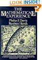 The Mathematical Experience (Penguin Press Science)